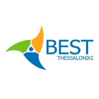 BEST Thessaloniki – Spring Recruitment Day is here! Are you ready?