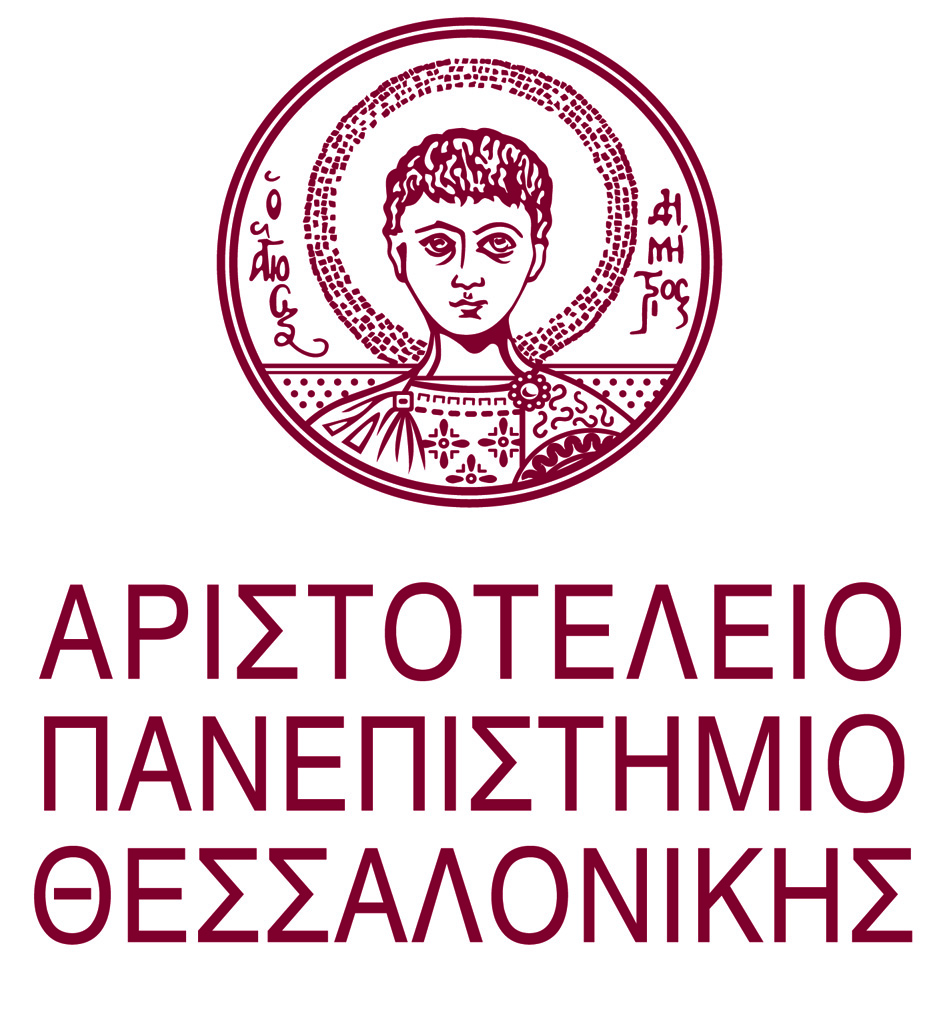 Η Ελληνική Πρωτοβουλία Ενάντια στην Αλτσχάιμερ και το Αριστοτέλειο Πανεπιστήμιο Θεσσαλονίκης σας προσκαλούν στο «Ταξίδι Ελπίδας – Θεσσαλονίκη»