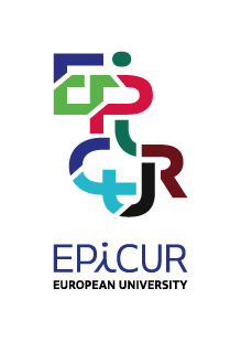 Συμμαχία EPICUR: Πρόσκληση για υποβολή αιτήσεων για παρακολούθηση μαθημάτων του εαρινού εξαμήνου 2023-24