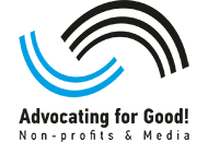 Εναρκτήρια συνάντηση του έργου “Non-profits & Media advocating for good”