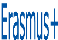 Πρόσκληση υποβολής αιτήσεων Erasmus+ για Σπουδές ακαδ. έτους 2021-2022