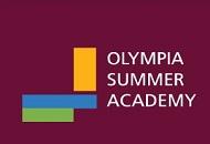 Πρόσκληση Ενδιαφέροντος για τη Θερινή Ακαδημία της Ολυμπίας σε θέματα Συγκριτικής και Διεθνούς Πολιτικής